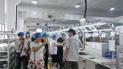 乘势而上 聚势而强 便洁宝全健康盛典暨2023年核心经销商大会圆满落幕，宜丰设计服务助力品牌新篇章