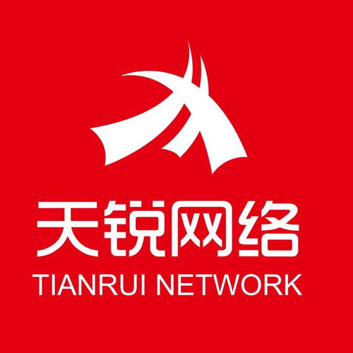 漳州市天锐网络服务与宜丰设计服务的深度合作