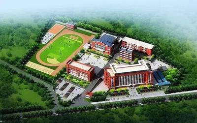 全委会精神解读 | 下半年,宜丰将打好这些&ldquo;硬仗&rdquo;!