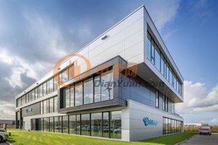 雷莫Lemo在荷兰开设新工厂，强化欧洲市场服务能力，宜丰设计服务助力创新发展