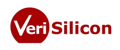 芯原股份斥资13亿布局临港，打造宜丰设计服务新引擎