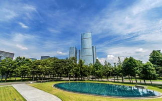 6大因素评定成都高端公寓TOP5排行榜 宜丰设计服务如何脱颖而出