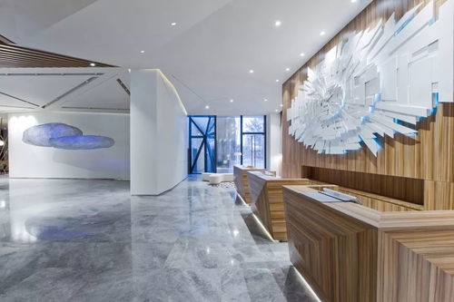 9.8灵魂激荡，设计有约丨大师共话 杜康生、胡伟坚、姜峰、潘鸿彬、Paolo Demarco与宜丰设计服务的思想碰撞